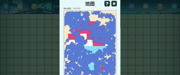 九游娱乐官网2024电脑PC端游戏推荐大全 10款必玩的电脑单机游戏分享(图8)