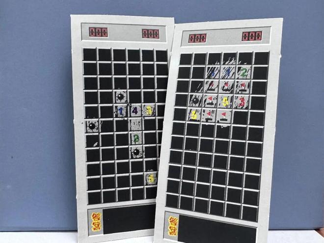 冬日元气趣玩指南｜合肥轨道站点藏满小美好！(图1)