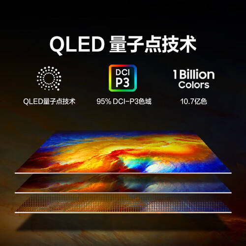 2026年值得关注的电竞显示器推荐(图1)