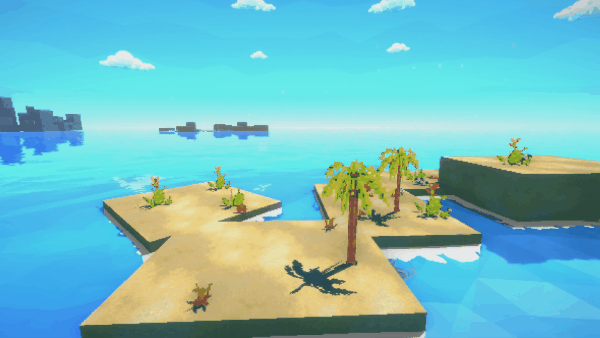 好玩的单机休闲小游戏有哪九游娱乐官网些-好玩的单机休闲小游戏推荐-下(图22)